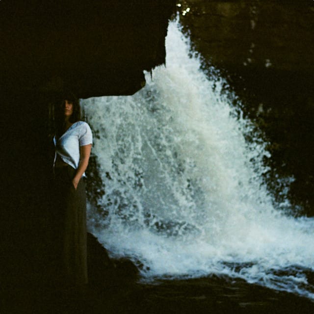 First Birdsongs