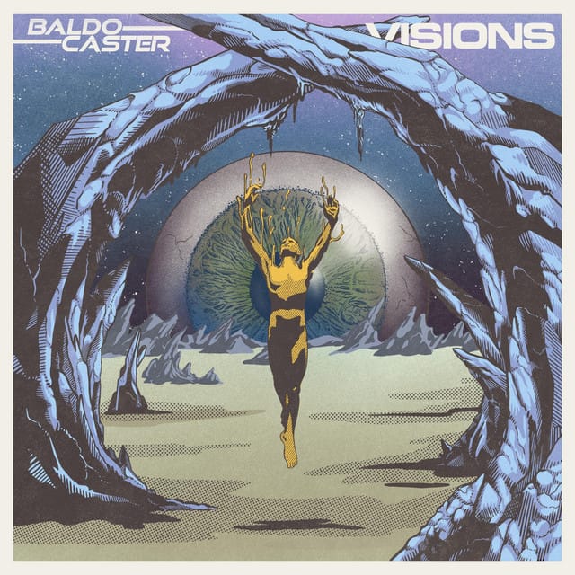 Visions