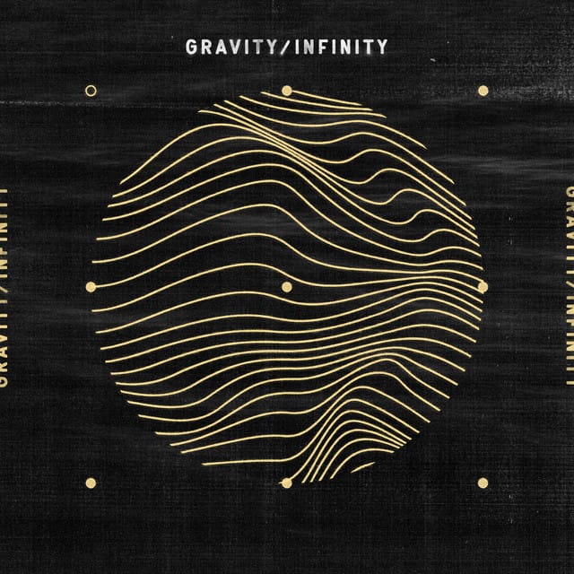 Gravity/Infinity