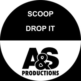 Drop It