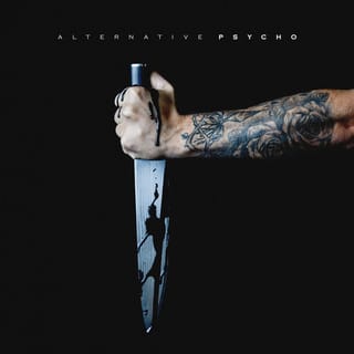 alternative psycho (deluxe)