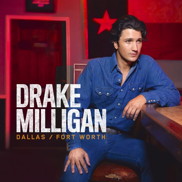 Dallas/Fort Worth