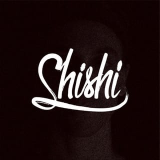 ShiShi