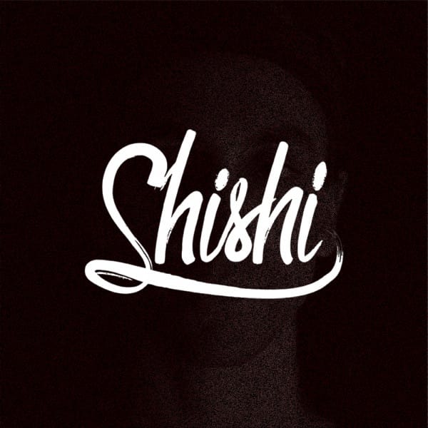 ShiShi