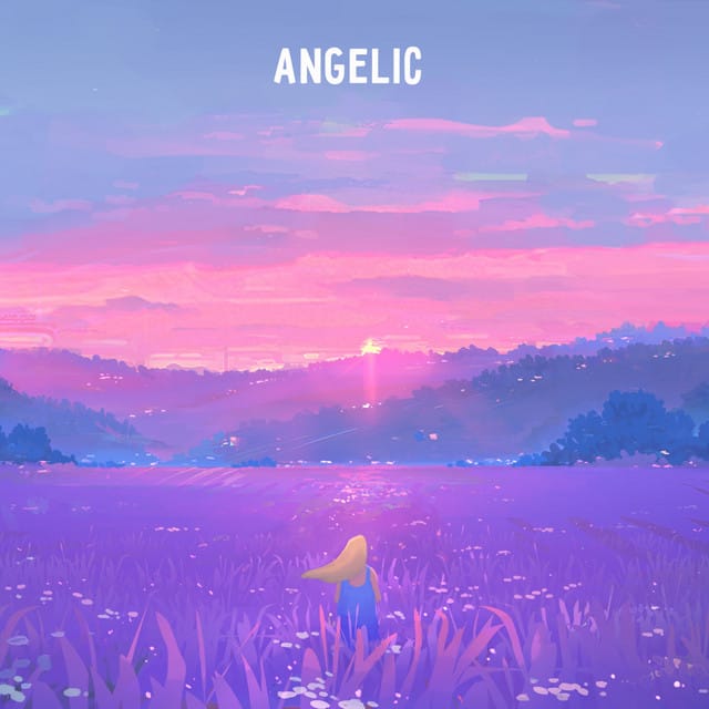 Angelic