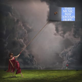 Click Clack Symphony. (feat. Hans Zimmer)