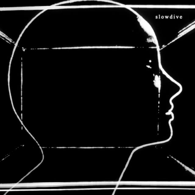 Sugar for the Pill (Avalon Emerson's Gilded Escalation)