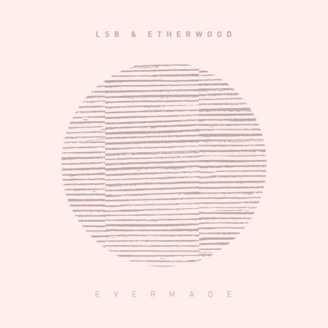 Evermade