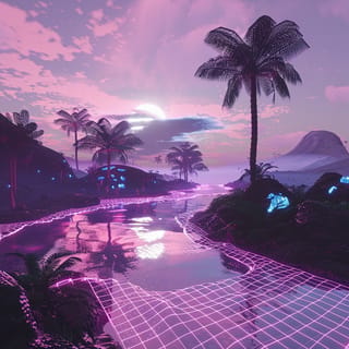 Really Vibes Chill - Single