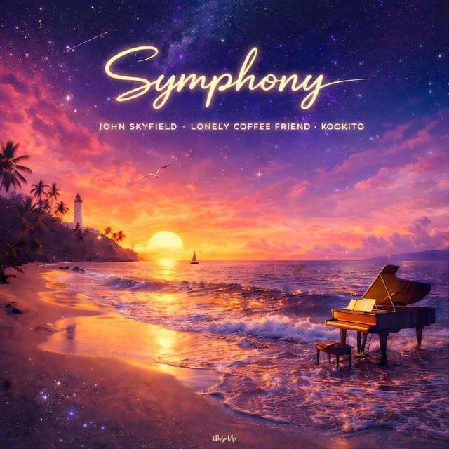 Symphony