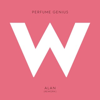 Alan (Rework)