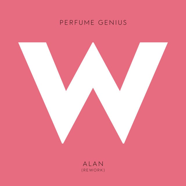 Alan (Rework)