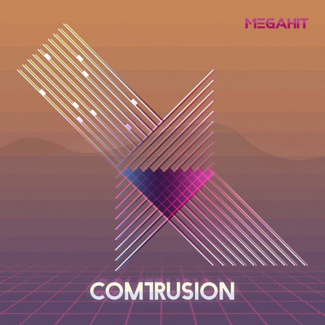 Comtrusion