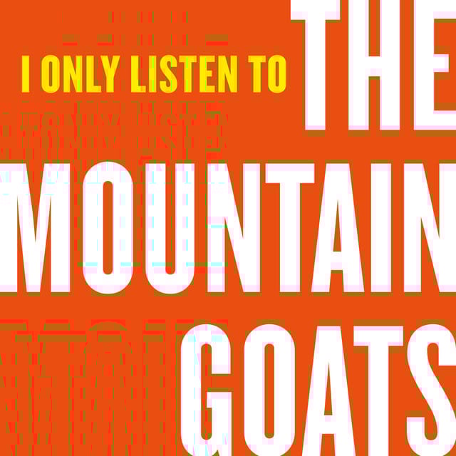 Color in Your Cheeks