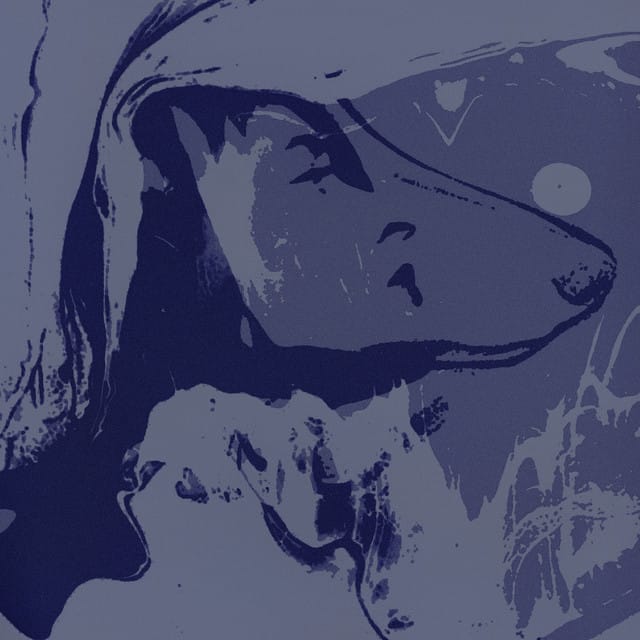 Welcome to the Ocean of My Drowned Stars - Single
