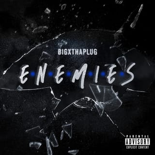 Enemies