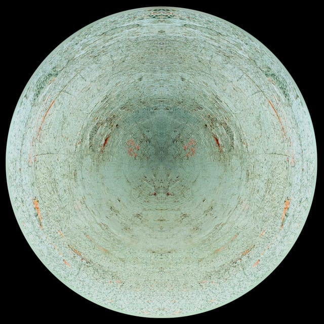 CO.LAB 005 EP