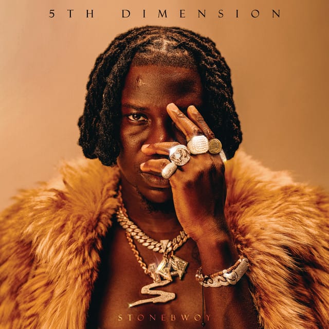 5Th Dimension