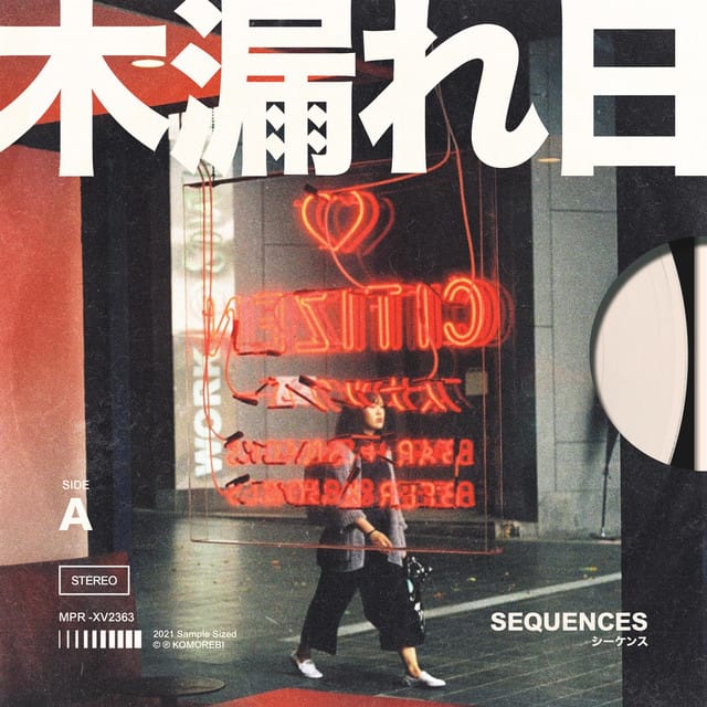 Sequences