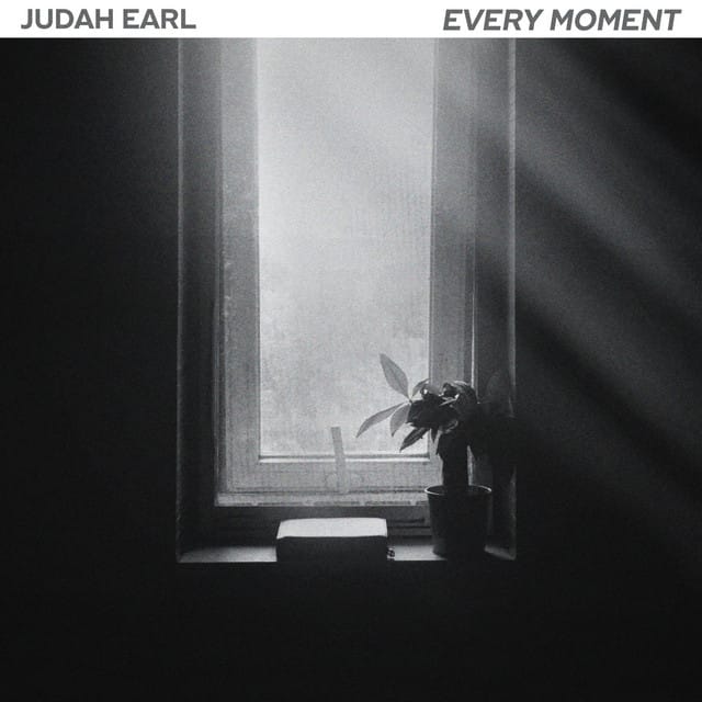 Every Moment