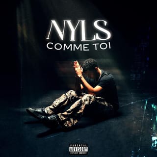 Comme toi