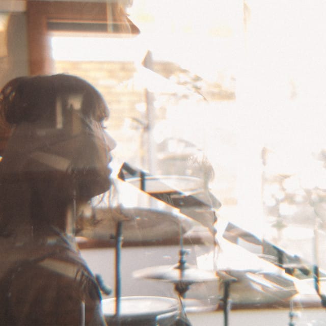 Don't Dream It's Over - Single