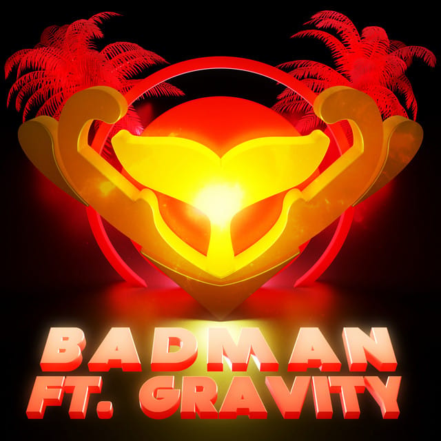 Badman