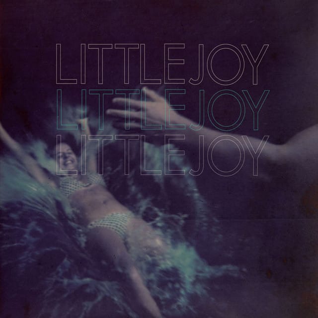 Little Joy