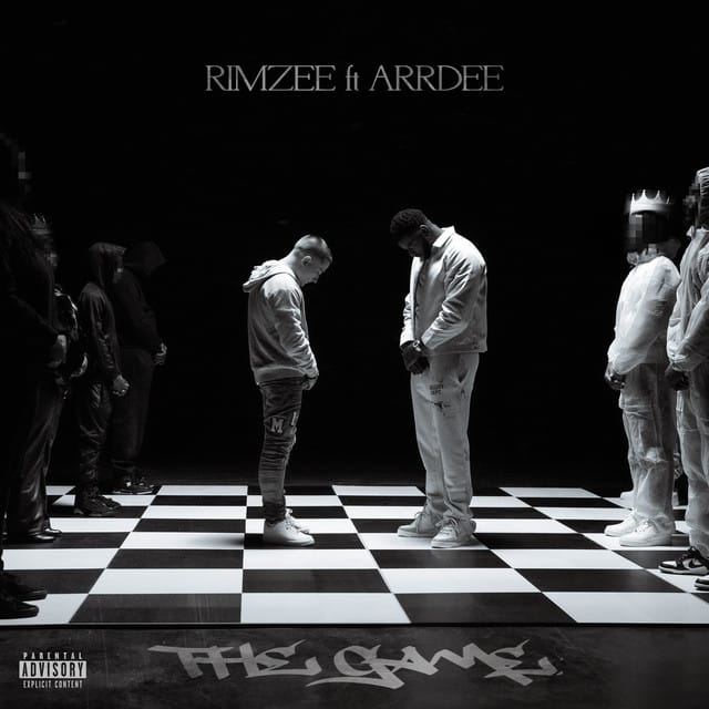 The Game