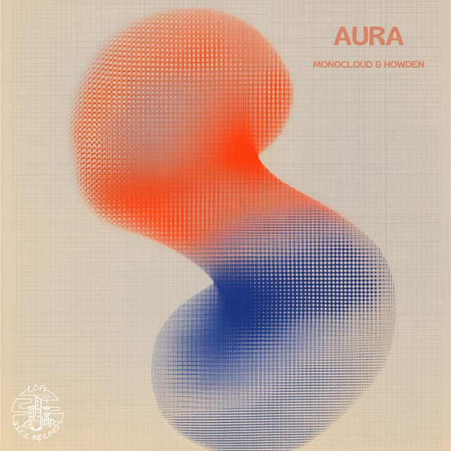 Aura