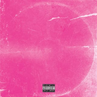 Does It Make You Feel Good? - EP