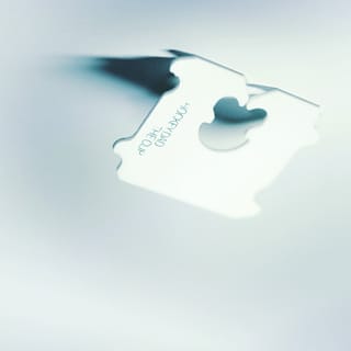 The Clip - EP