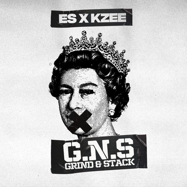 G.N.S