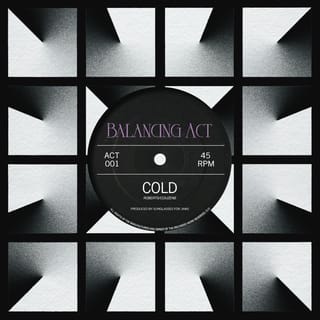 Cold