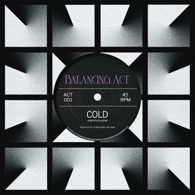 Cold