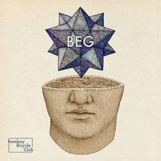 Beg - Single