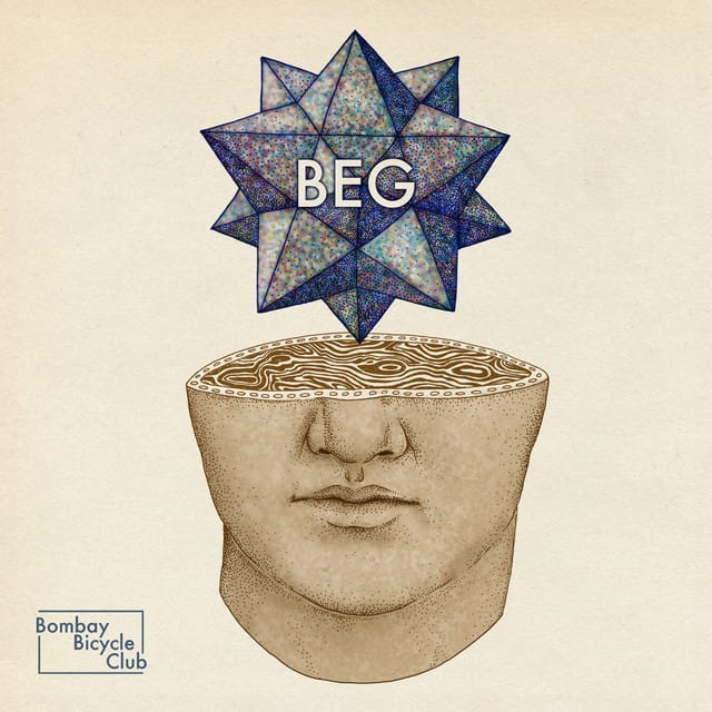 Beg - Single