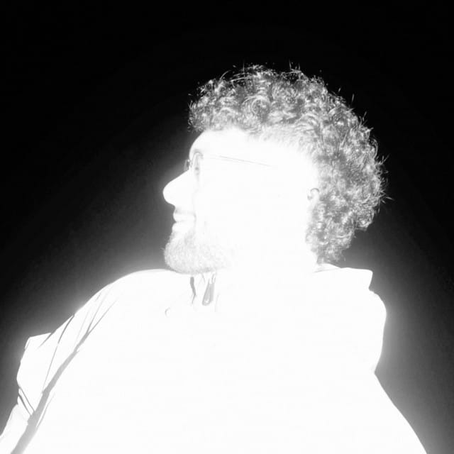 Pumpin Jumpin - Single