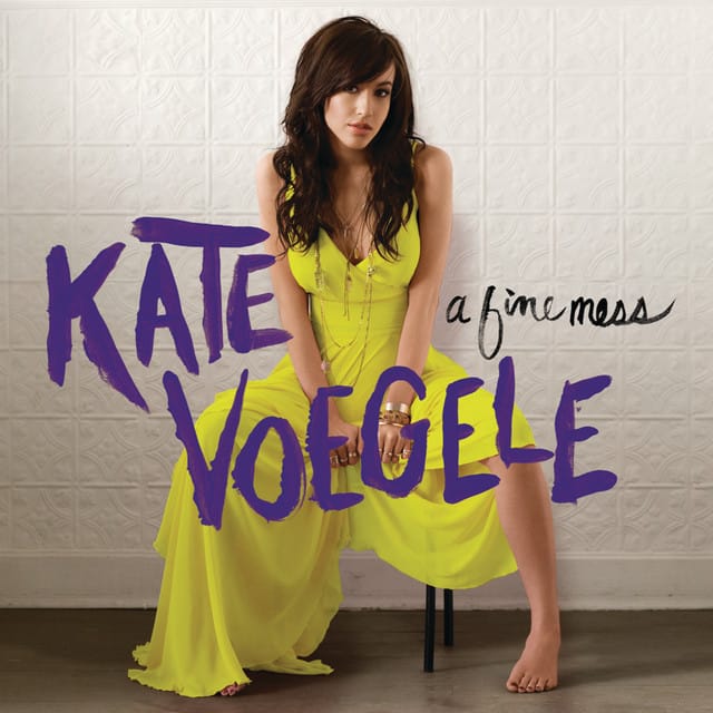 A Fine Mess (Deluxe)