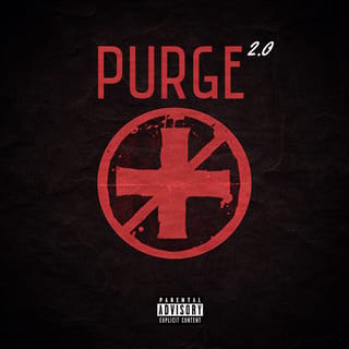 Purge 2.0