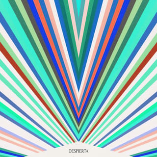 Despierta