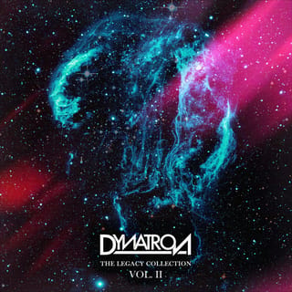 The Legacy Collection, Vol. II