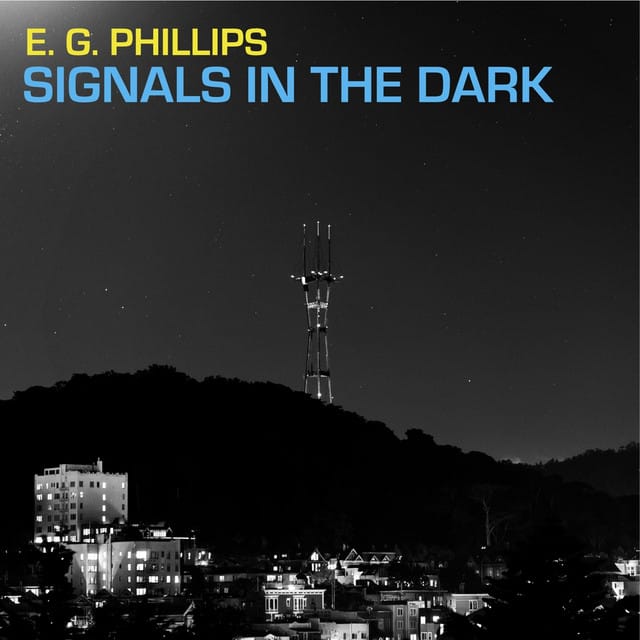 Signals in the Dark