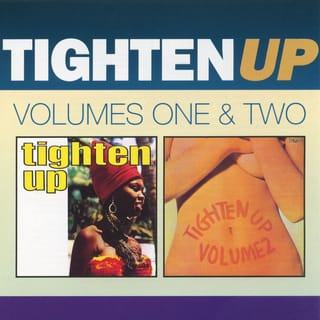 Tighten Up Vols. 1 & 2