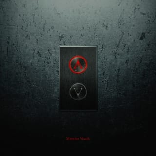 MANSION MUSIK