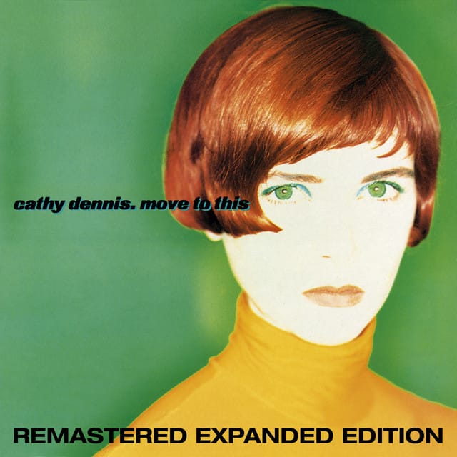 Move To This (Expanded Edition)