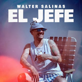 El Jefe
