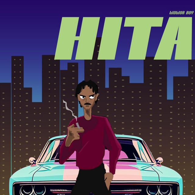 H.I.T.A