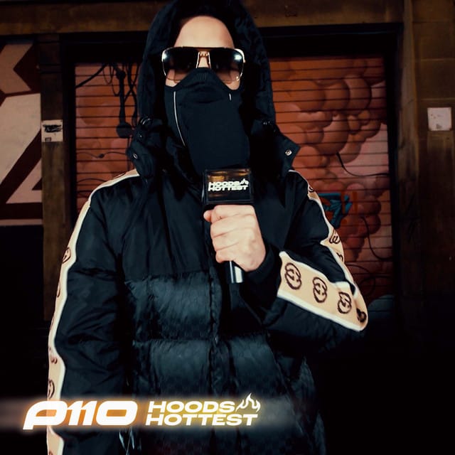 Hoods Hottest