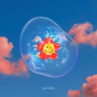 Circles